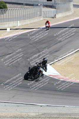 media/Aug-30-2025-TrackDaz (Sat) [[4ed96ed7f4]]/B Plus/1120am (Turn 5)/